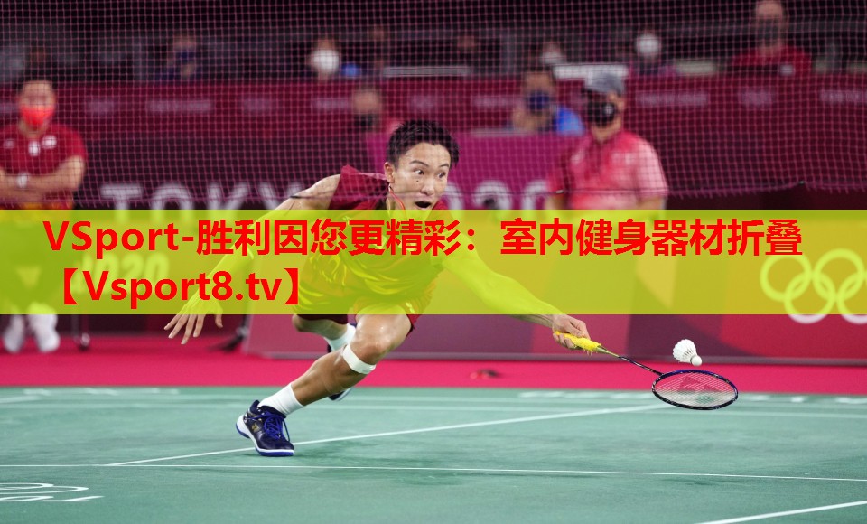 <strong>VSport-勝利因您更精彩：室內(nèi)健身器材折疊</strong>