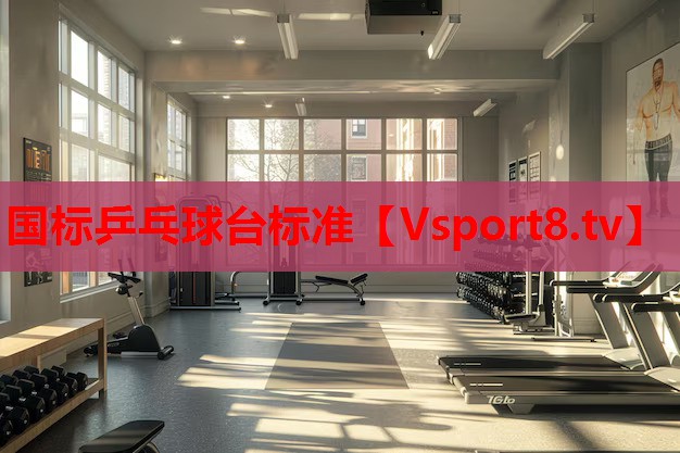 國(guó)標(biāo)乒乓球臺(tái)標(biāo)準(zhǔn)